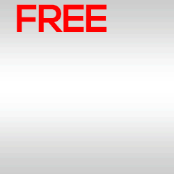 free-quip-toothbrush